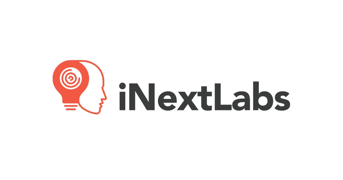 iNextLabs
